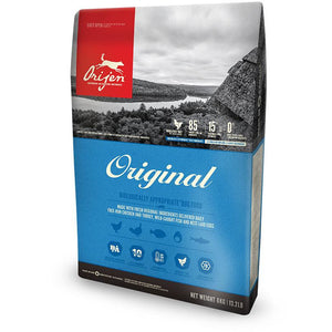 Orijen Original