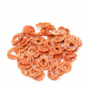 Chik 'n Rings