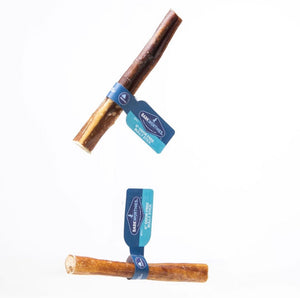 Bully Sticks
